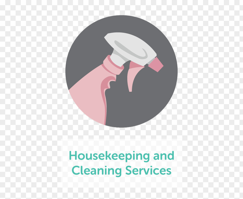 Housekeeping Real Estate Property Management Renting PNG