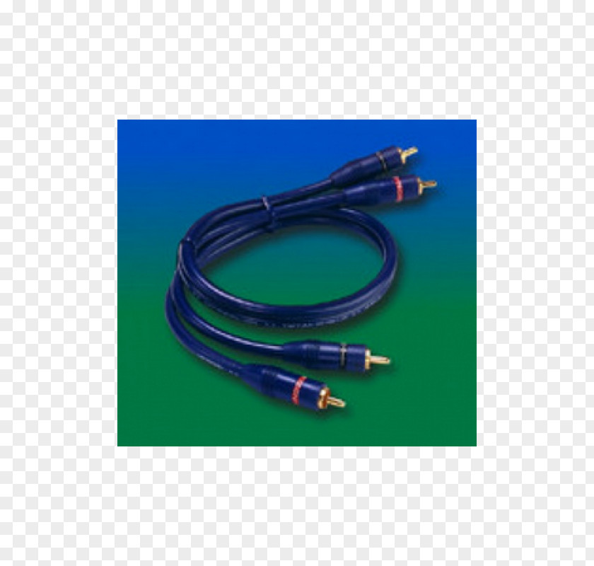 Kabel Network Cables Coaxial Cable Electrical Wire PNG