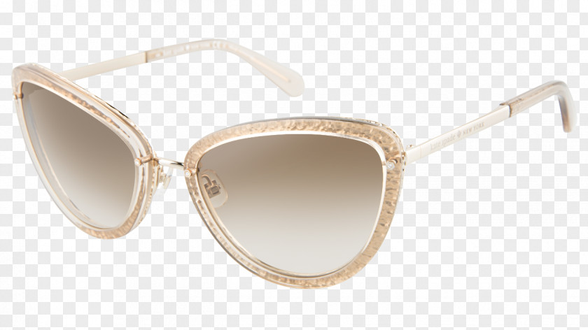 Kate Spade Sunglasses Goggles PNG