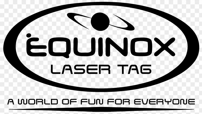 Logo Copyright Brand Laser Tag Font PNG