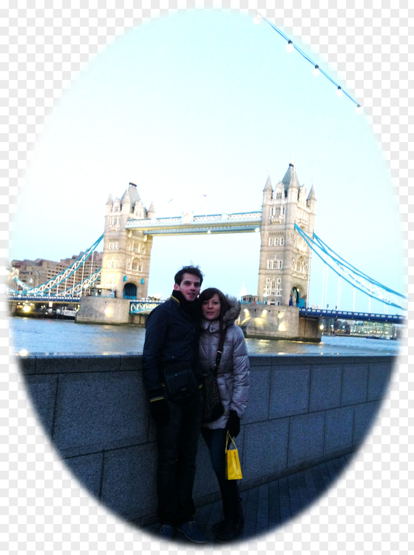 London Bridge Stock Photography Travel Vacation PNG