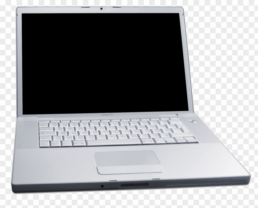 Mac Pro MacBook Laptop Air IMac PNG