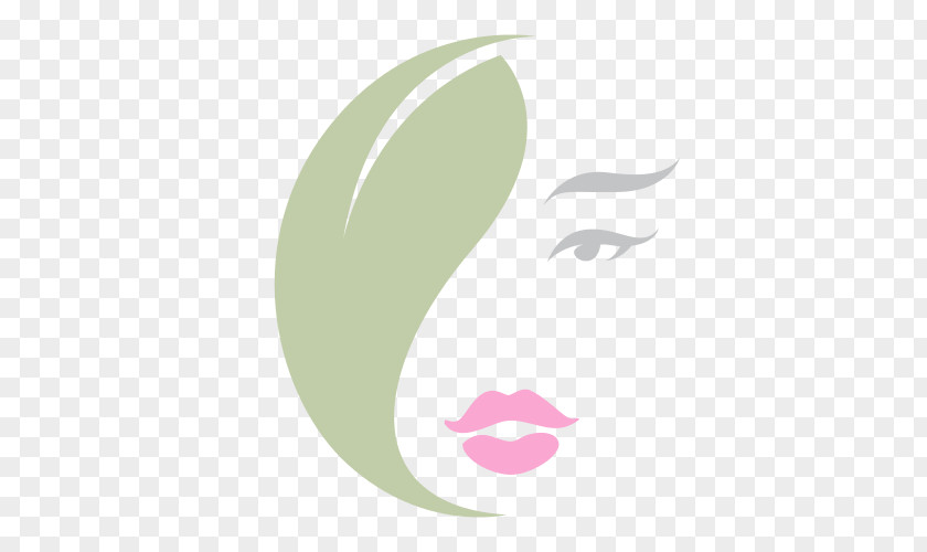 Massage Health Executive Cuts Logo Beauty Parlour PNG