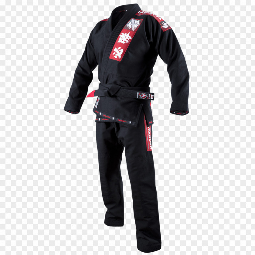 Mma Brazilian Jiu-jitsu Gi Suzuki Hayabusa Kimono Ripstop PNG