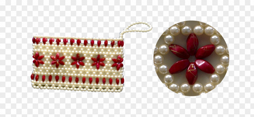 Ms Handbag Earring Body Jewellery PNG