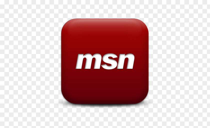Msn Cliparts MSN Explorer ICO Windows Live Messenger Icon PNG