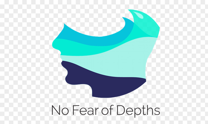 No Fear Ask.fm Like Button Logo Graphic Design PNG