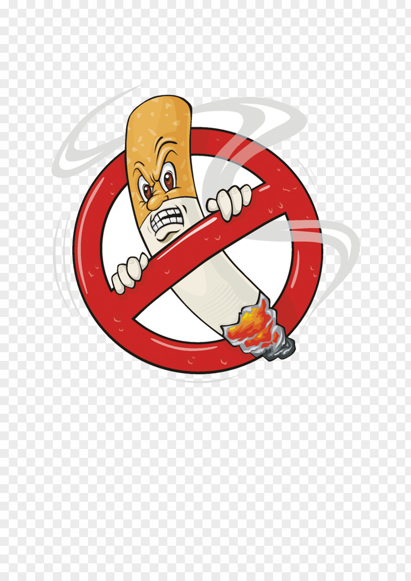 No Smoking Ban Tobacco Cessation Health PNG