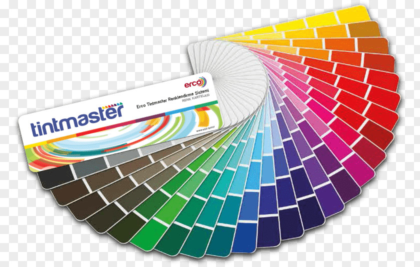 Paint Color Chart Behr Wheel Benjamin Moore & Co. PNG