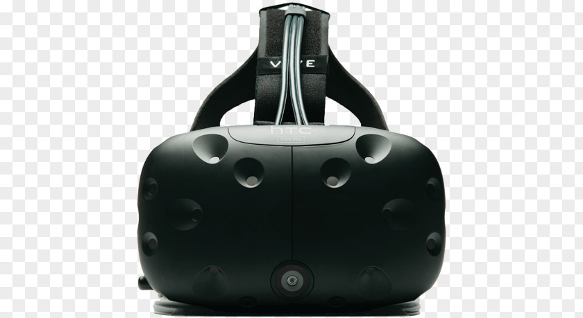 Playstation Virtual Reality Headset Pricing HTC Vive Oculus Rift PNG