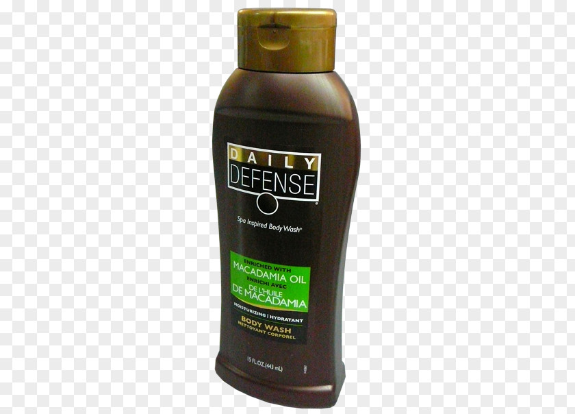 Shampoo Lotion Shower Gel Distribution Hair Care PNG
