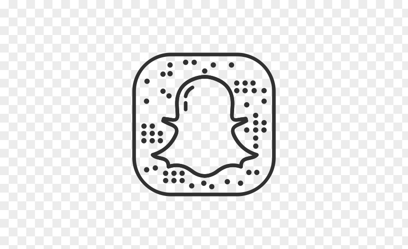 Social Media Coloring Book Spectacles Snapchat Snap Inc. PNG