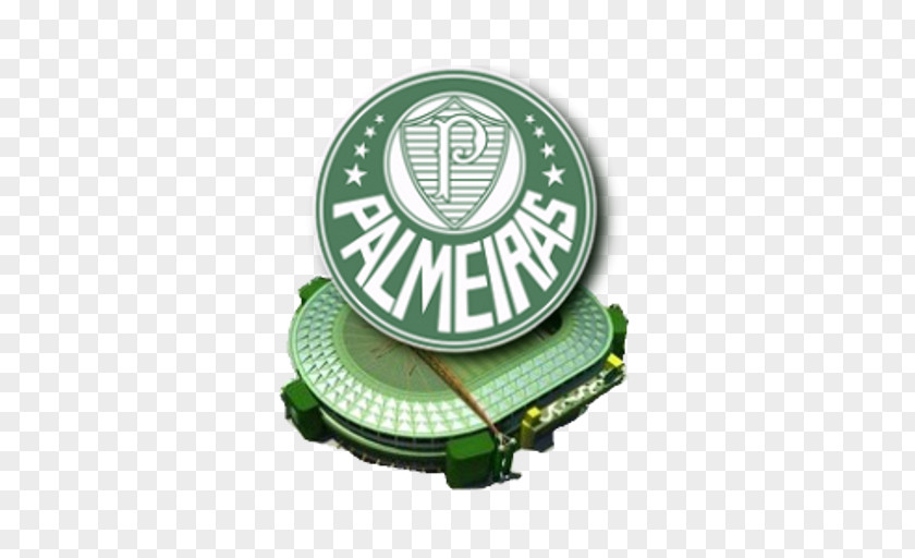 Sociedade Esportiva Palmeiras Campeonato Paulista Derby Brasileiro Série A Allianz Parque PNG