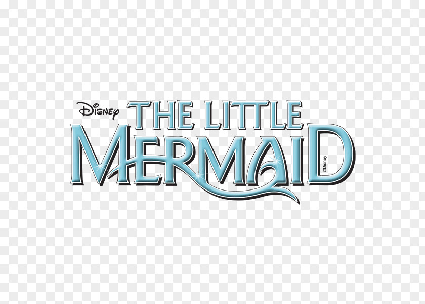 The Little Mermaid Ariel Spring Awakening Musical Theatre PNG
