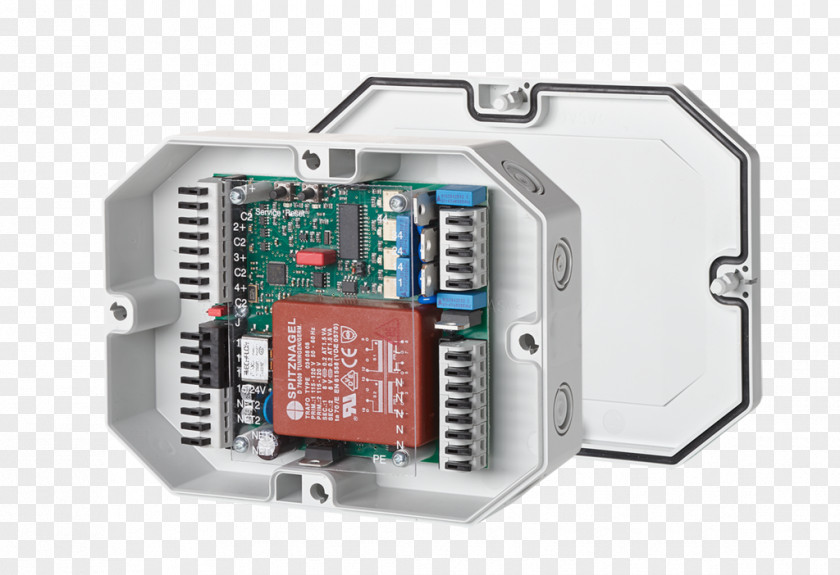 Ti Connect Input/output Circuit Breaker Microcontroller Electronics Computer PNG