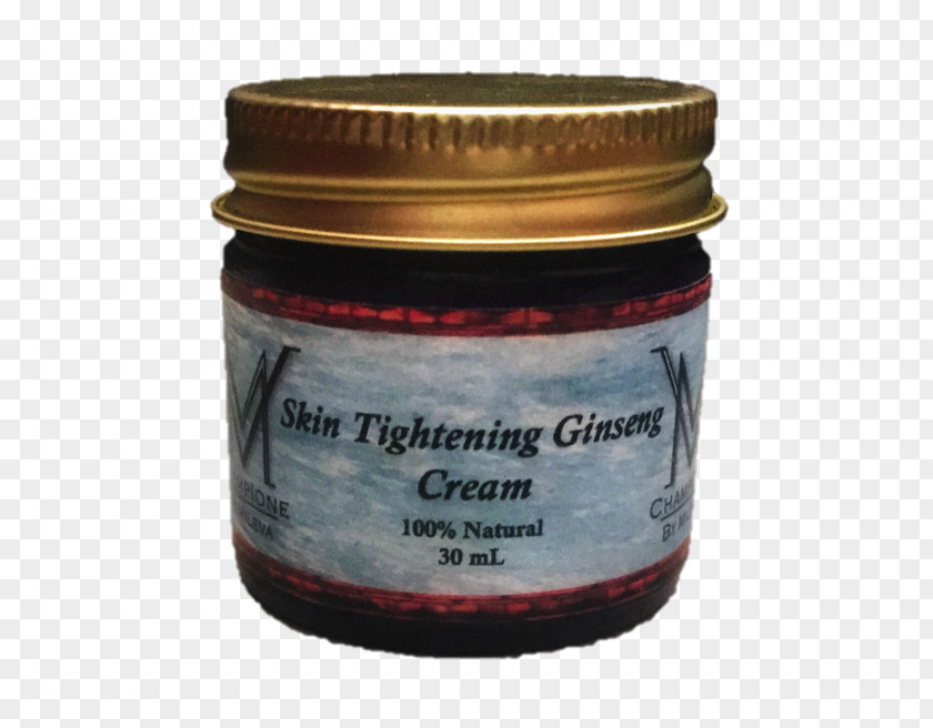 Tightening Flavor Jam Food Preservation Fruit PNG