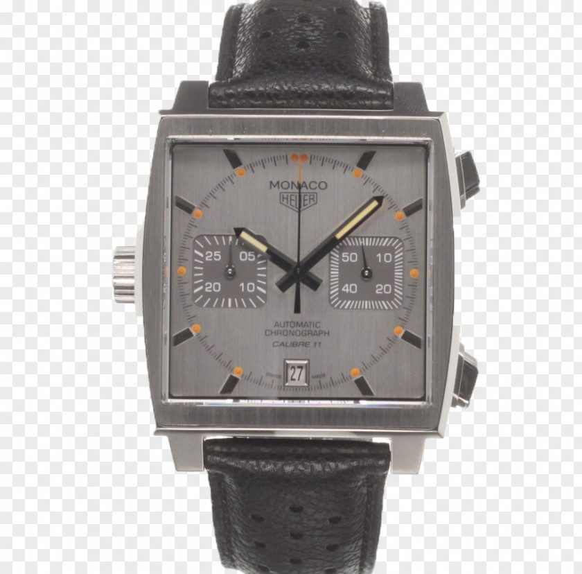 Watch Baselworld TAG Heuer Monaco Chronograph PNG
