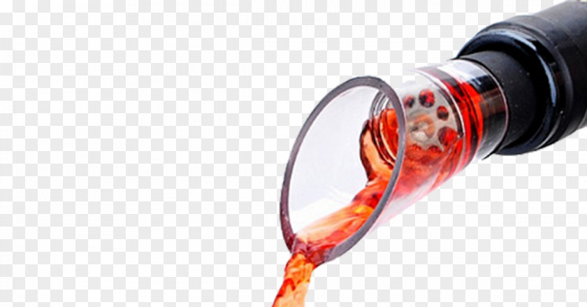 Wine Bottle Decanter Alcoholic Drink Bung PNG