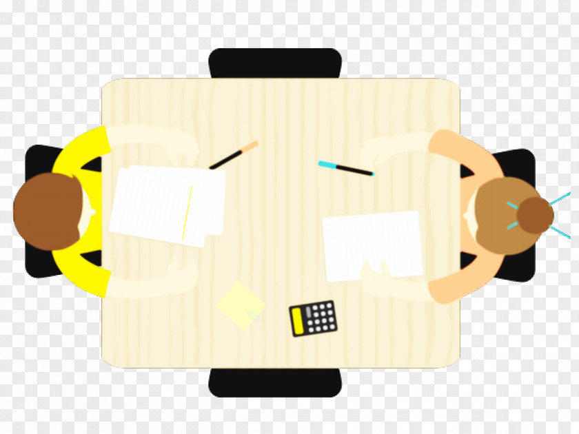 Yellow Games PNG