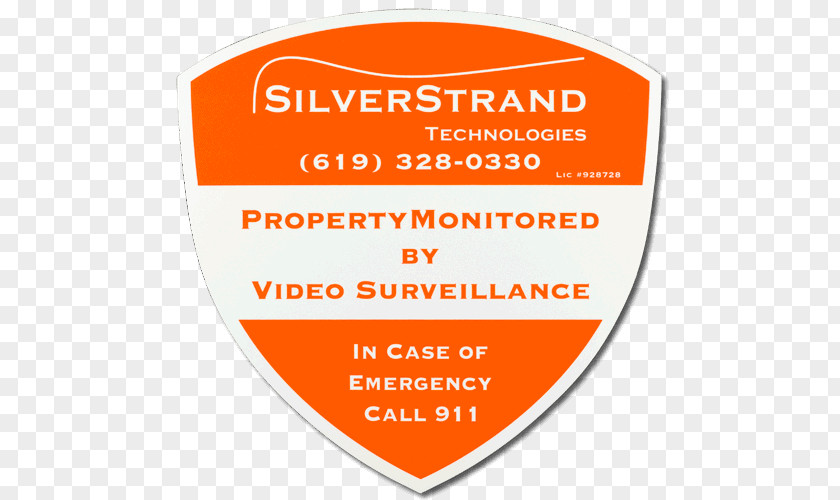 Broadview Security Alarms & Systems ADT Services Home Alarm Device PNG