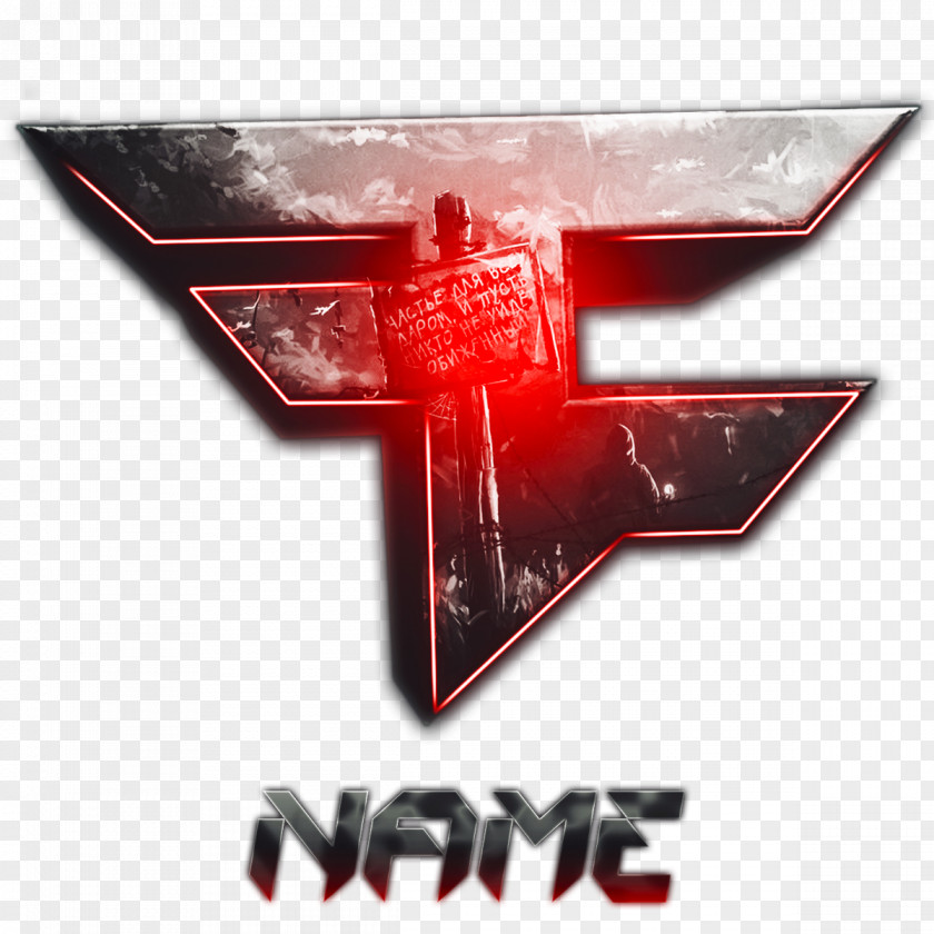 Clan Clip Art Faze FaZe Logo Video Games Ramos Design PNG