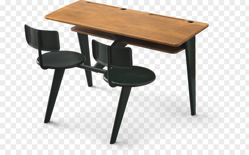 Design Office & Desk Chairs School Table PNG
