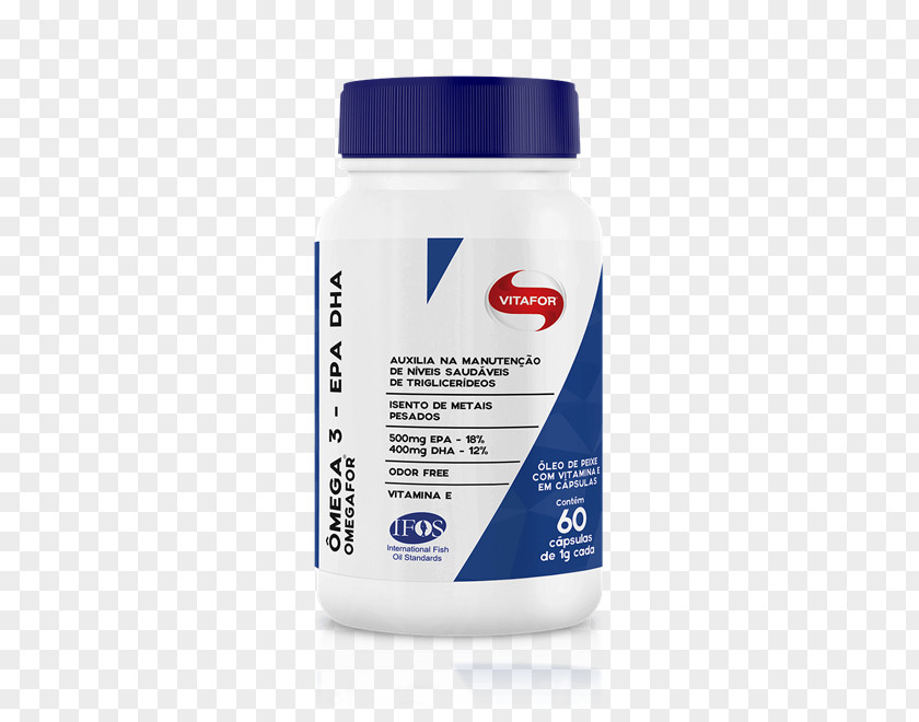 Dietary Supplement Omega-3 Fatty Acids Docosahexaenoic Acid Eicosapentaenoic Fish Oil PNG