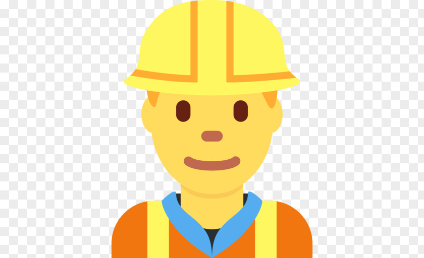 Emoji Emojipedia Fayetteville NC Builders | The Smart Home Solution Custom Laborer PNG