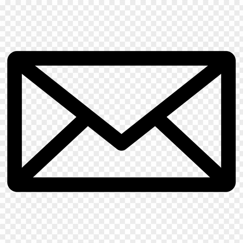 Envelope Email Mobile Phones PNG
