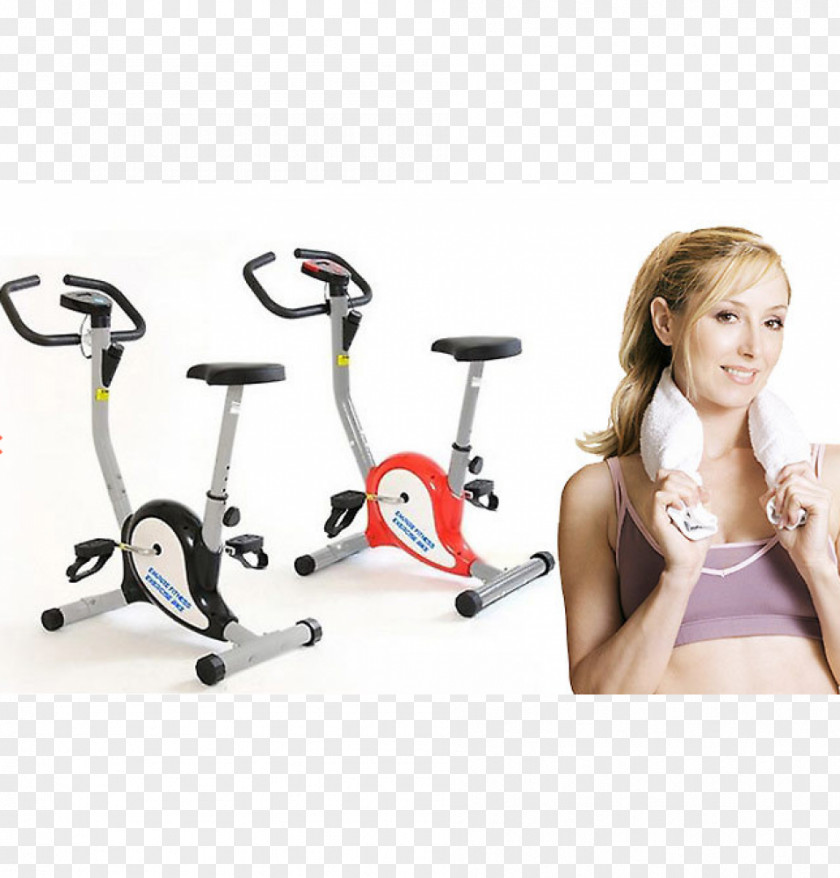 Exercise Bike Elliptical Trainers Bikes Bicycle Indoor Cycling PNG