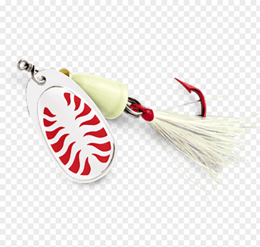 Fishing Spoon Lure Spinnerbait Baits & Lures Rapala PNG