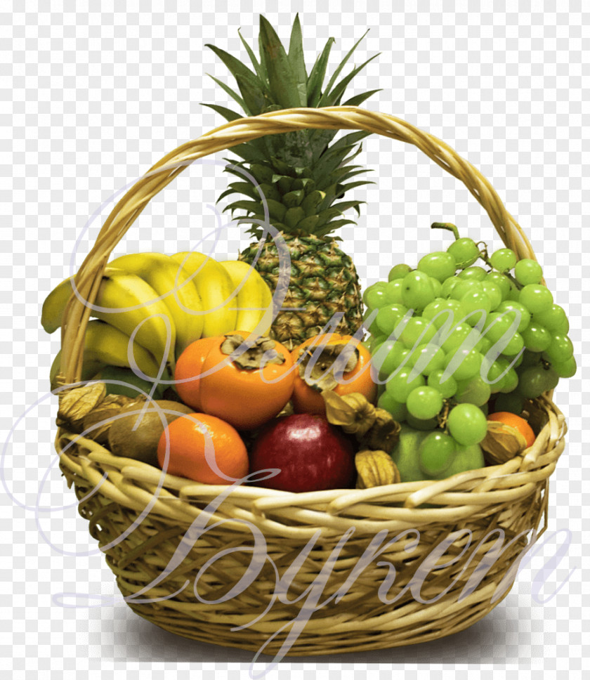 Flowerpot Accessory Fruit Easter Cartoon PNG