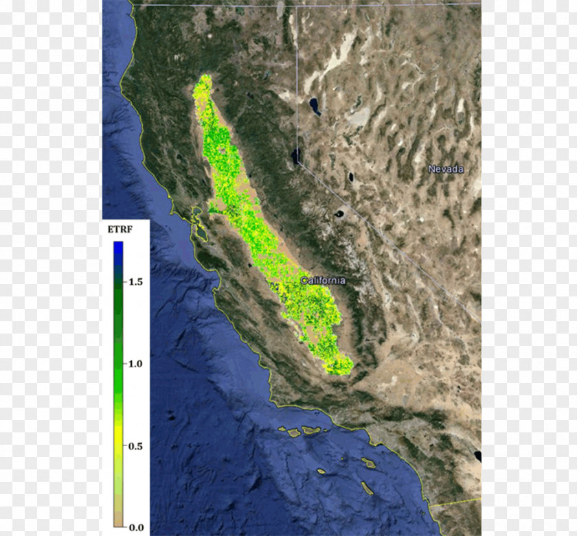 Global Hydrology Colma MindVR Earthquake: Are You Ready? Remote Sensing Virtual Reality PNG