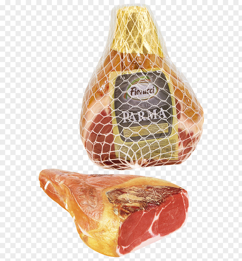 Ham Capocollo Bayonne Prosciutto Cecina PNG