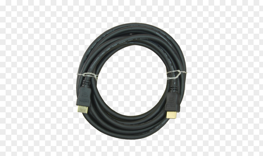 Hdmi Cable Hose Tap Moen Heat Shrink Tubing Tube PNG