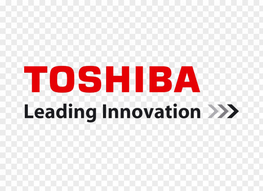 Laptop Toshiba Satellite Computer Data Storage PNG