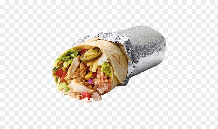 Menu Burrito Mexican Cuisine Wrap Vegetarian Shawarma PNG