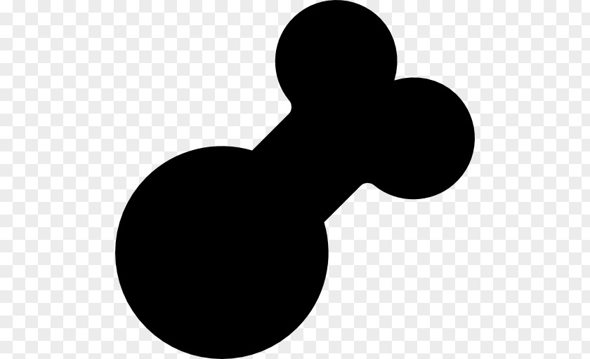 Mickey Mouse Minnie Silhouette The Walt Disney Company Clip Art PNG
