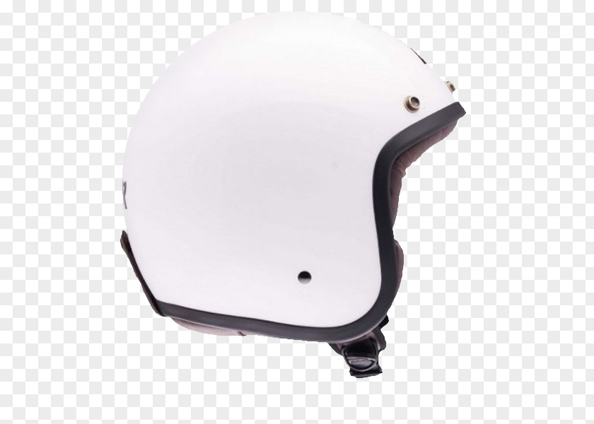 Motorcycle Helmets Ski & Snowboard Bicycle PNG