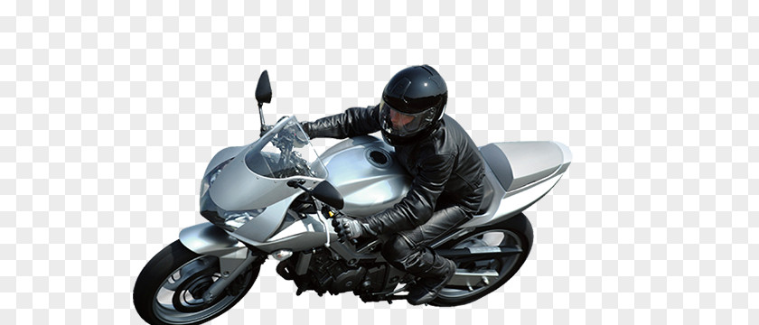 Motorcycles Car Motorcycle Accessories Vehicle Insurance Farmers Group PNG