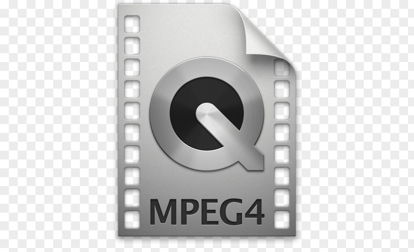 Mpeg2 Matroska MPEG-2 Moving Picture Experts Group PNG