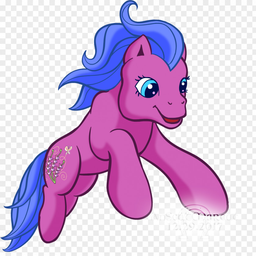 My Little Pony DeviantArt Drawing PNG
