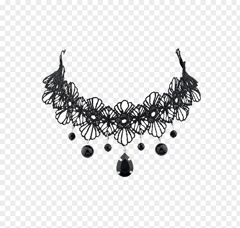 Necklace Choker Charms & Pendants Earring PNG