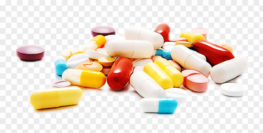Pill Pharmaceutical Drug Capsule Medicine Analgesic PNG