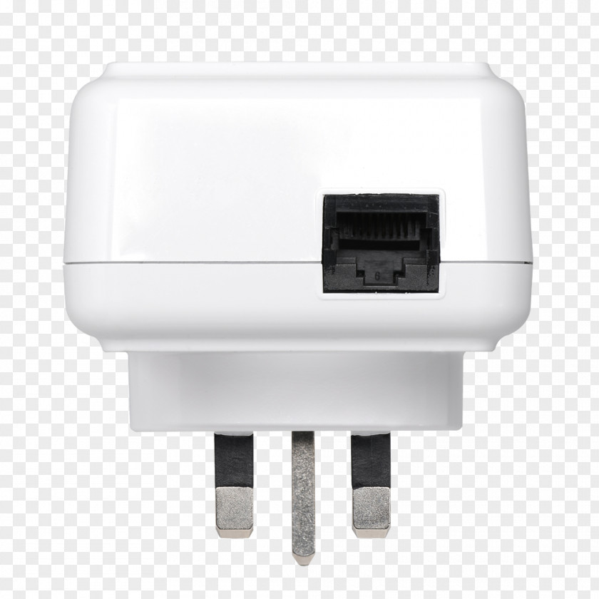 Power Socket Electronics Electronic Component Adapter PNG