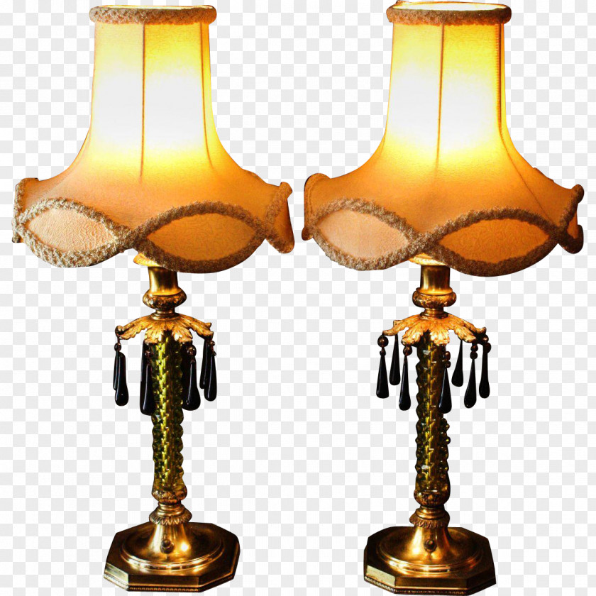 Product Design Lighting PNG