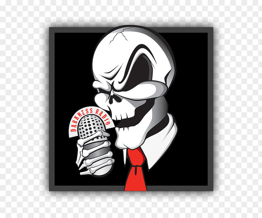 Radio Internet Stitcher Podcast Paranormal PNG