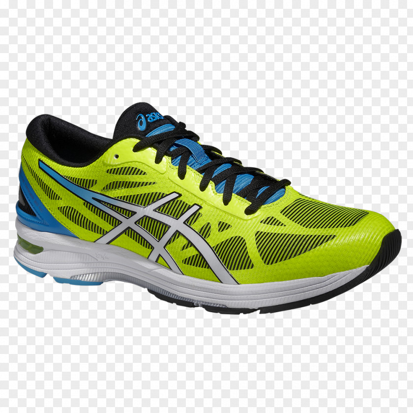 Reebok ASICS Shoe Sneakers Laufschuh PNG