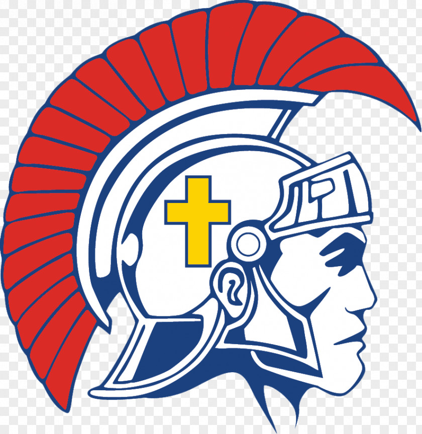 School Christian Academy Of Louisville Christianity Mascot PNG