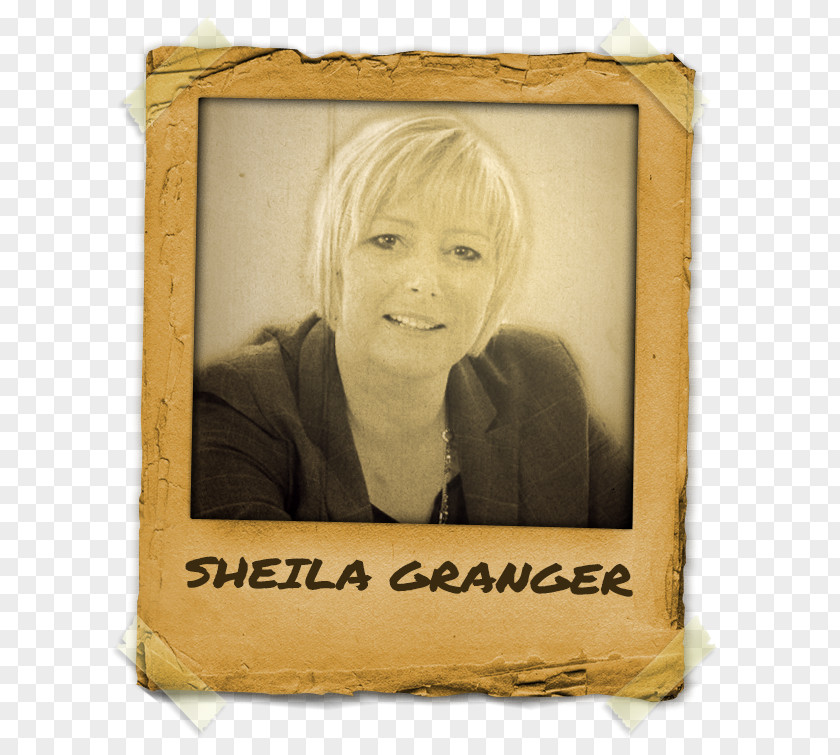 Sheila Granger Hypnosis Hypnotherapy Banda Gástrica Virtual Suggestion PNG